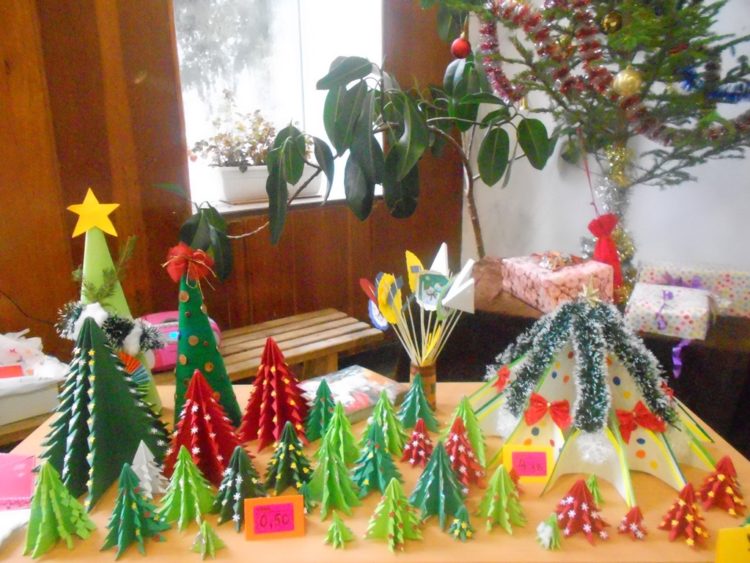 1 902 лв. дариха ученици и учители от СУ “В. Левски” за лечението на Светла