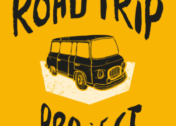 Търсят се пътешественици, които да пътуват в Европа по проект на ЕК