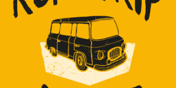 Търсят се пътешественици, които да пътуват в Европа по проект на ЕК