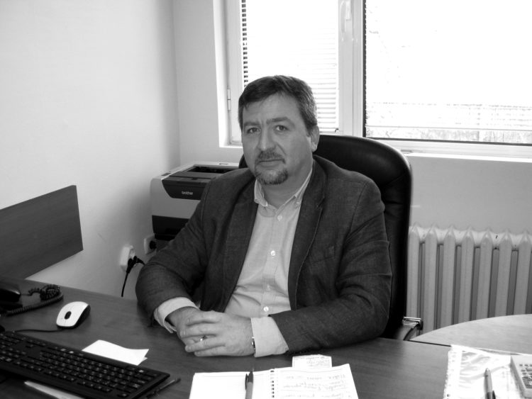 Одобряването на биосферен парк “Централен Балкан” от ЮНЕСКО е знак за качеството на природата и доброто й управление.