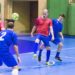 “ММ Севлиево” и “Империя” продължават напред в турнира по футбол на малки врати