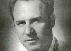 Как Севлиево пази спомена за Борис Машалов? Навършват се 104 години от рождението на певеца