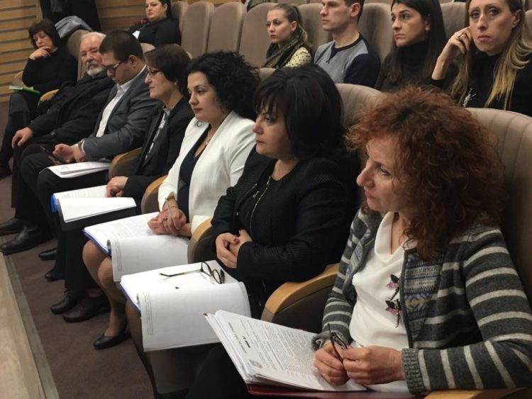 ОбС прие бюджет над 29 млн. лв., отново без гласовете на опозицията