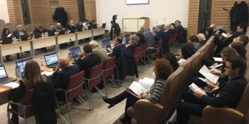 ОбС прие бюджет над 29 млн. лв., отново без гласовете на опозицията