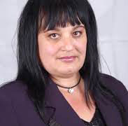 Петинка Михайлова, директор дирекция “Социално подпомагане”: “В Севлиево има традиции в социалните заведения, екипите са обучени и акуратно си вършат работата”