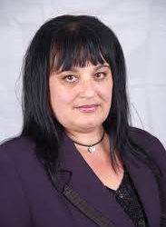 Петинка Михайлова, директор дирекция “Социално подпомагане”: “В Севлиево има традиции в социалните заведения, екипите са обучени и акуратно си вършат работата”