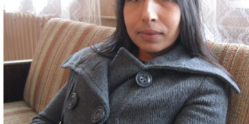 Татяна Маринова: “Лея” е роман за най-възвишеното – изпепеляващата, истинска любов”