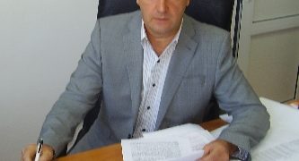 Захари Дошков: “Причината за прекратяване на договорите на  д-р Матеева и д-р Дочева не е от страна на РЗОК, а тяхно лично желание”