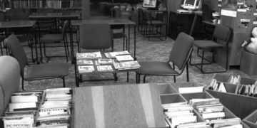 Над 1500 са читателите в Градската библиотека, най-малкият читател – 2-годишен