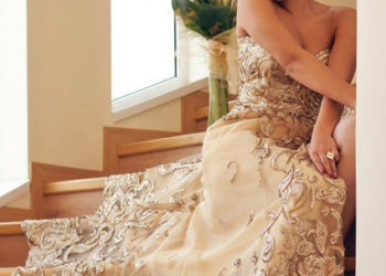 Флория Цанкова: “Гласът ми е мелодия, краката ми са ритъм, моите ръце – динамика. Тялото ми е музика!”