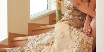 Флория Цанкова: “Гласът ми е мелодия, краката ми са ритъм, моите ръце – динамика. Тялото ми е музика!”