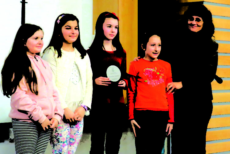 Най-добрите в спорта за 2017 г. получиха заслужено признание