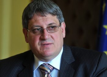 Д-р Цеков: “Според мен е важен диалогът, а не толкова протестът”