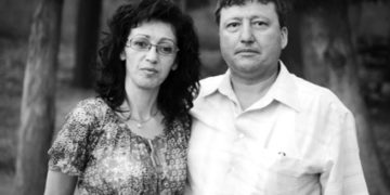 Весела и Йордан Йорданови: “Българският фолклор е уникален и наш дълг е да възпитаваме децата си в уважение към родните традиции, бит и култура”