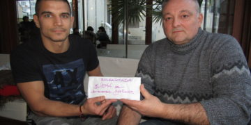 Тихомир Благовестов: “Време е за възраждане на къщата-музей на Дан Колов, да знаят и помнят в цял свят кой е великият Балкански лъв”