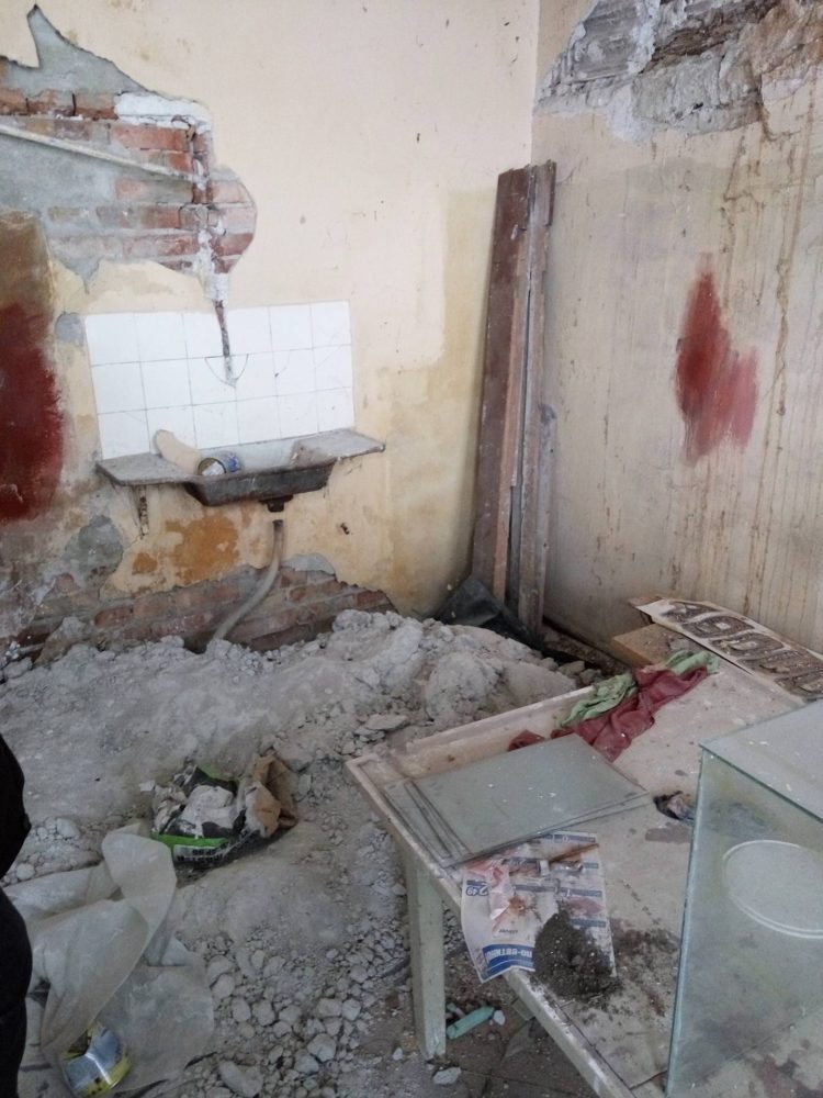 Тихомир Благовестов: “Време е за възраждане на къщата-музей на Дан Колов, да знаят и помнят в цял свят кой е великият Балкански лъв”