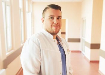 Д-р Явор Малинов: “Нашият девиз е “Не ин витро на всяка цена!”