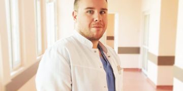 Д-р Явор Малинов: “Нашият девиз е “Не ин витро на всяка цена!”