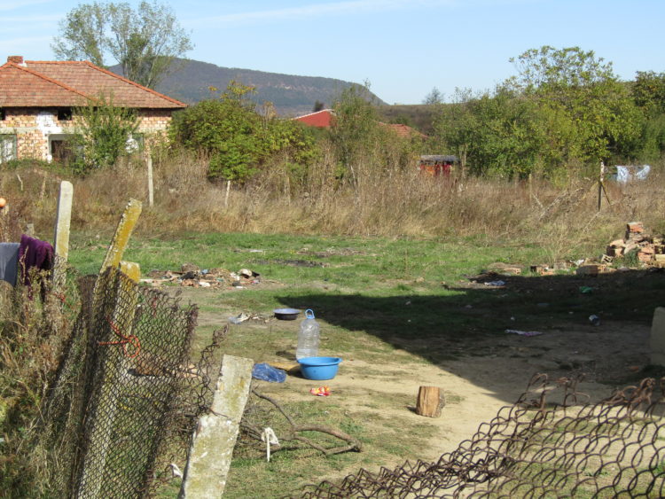 Д-р Садъкова: “Хора от малцинствата, женещи се близкородствено, са повечето психичноболни в Душево”