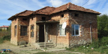 Д-р Садъкова: “Хора от малцинствата, женещи се близкородствено, са повечето психичноболни в Душево”