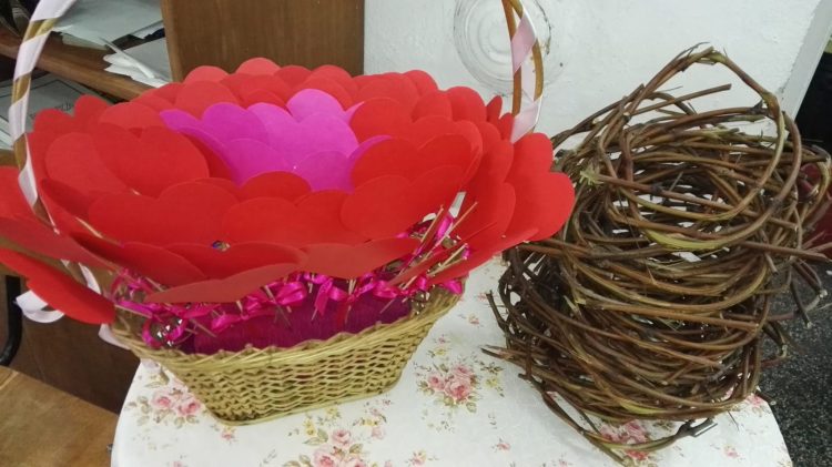 3 в 1 празник на лозарите, овощарите и влюбените спретнаха в Душево