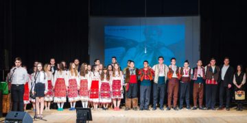 Деца мериха сили в спортно състезание за титлата “Лъвче”