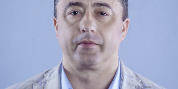 Мирослав Марков: “Добрият пример е най-добрият възпитател както в едно семейство, така и в една бизнес среда”