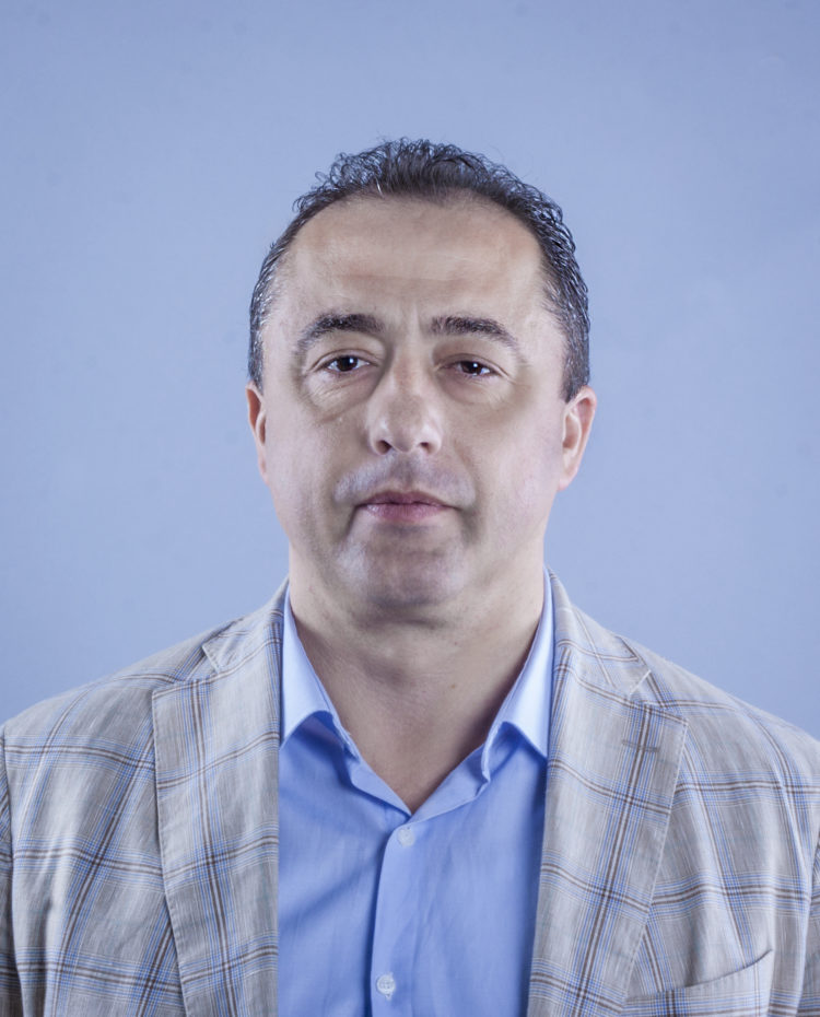 Мирослав Марков: “Добрият пример е най-добрият възпитател както в едно семейство, така и в една бизнес среда”