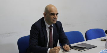 Николай Сираков: Истанбулската конвенция отключи важен за обществото ни процес