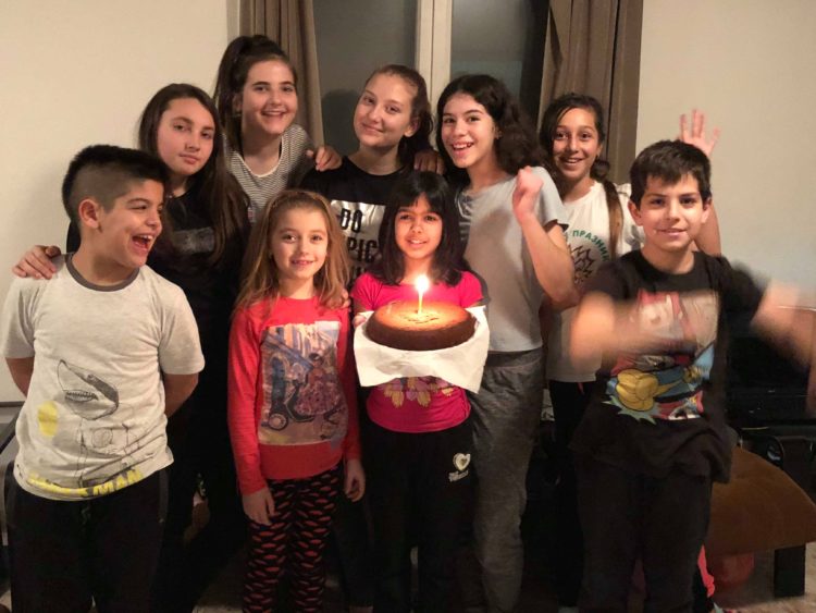 Приключенци: “Заедно можем повече, с фокус върху положителните качества, а не слабостите”