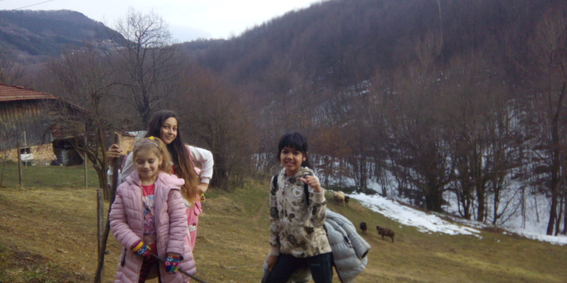 Приключенци: “Заедно можем повече, с фокус върху положителните качества, а не слабостите”