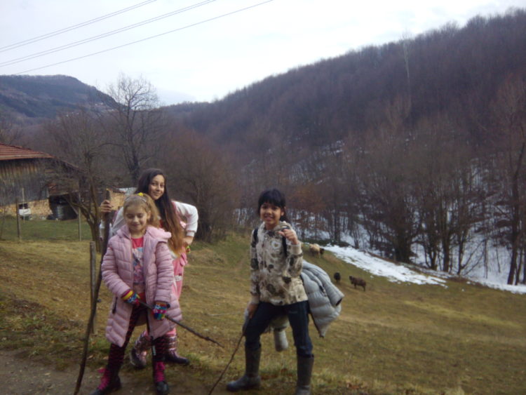 Приключенци: “Заедно можем повече, с фокус върху положителните качества, а не слабостите”