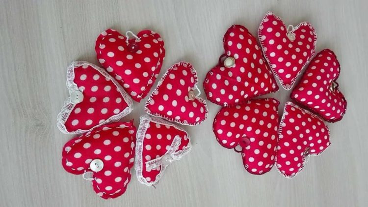 Любовта вдъхнови отбор “Добрина”