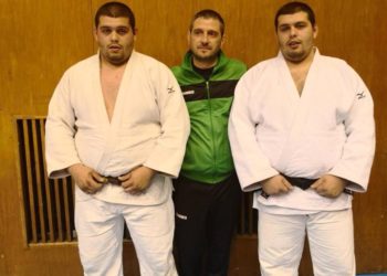 Медали за Венцислав и Христо, избрали родния “Раковски” пред големите грандове