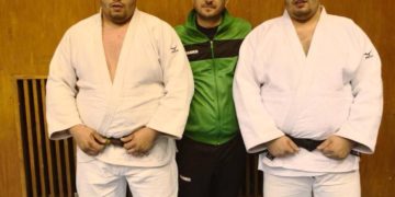 Медали за Венцислав и Христо, избрали родния “Раковски” пред големите грандове