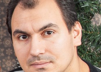 Севлиевецът д-р Христо Луканов издаде енциклопедия по декоративно птицевъдство