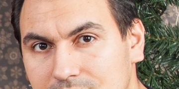 Севлиевецът д-р Христо Луканов издаде енциклопедия по декоративно птицевъдство