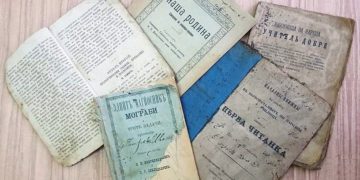 Васко Василев: “Дарителската акция е успешна, вече притежаваме ценни експонати”