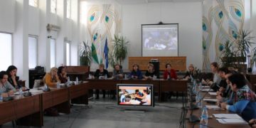 Зам.-министър Димитрова: “Финансовите стандарти за издръжка на социалните услуги трябва сериозно да се преразгледат”