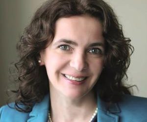 Ивинела Самуилова: “Дядо Добри беше пример как се обича истински Христос”