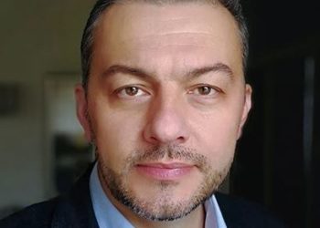 Д-р Иванов: “Направеното през 2017-а е в полза на намаляване на големите загуби вода от водопроводите”