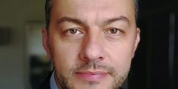 Д-р Иванов: “Направеното през 2017-а е в полза на намаляване на големите загуби вода от водопроводите”