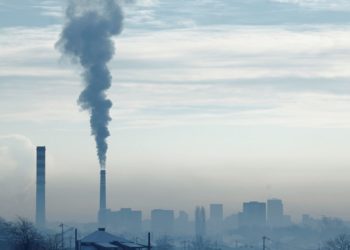 4 фирми в надпревара за актуализацията на програмите за подобряване качеството на въздуха