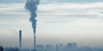 4 фирми в надпревара за актуализацията на програмите за подобряване качеството на въздуха