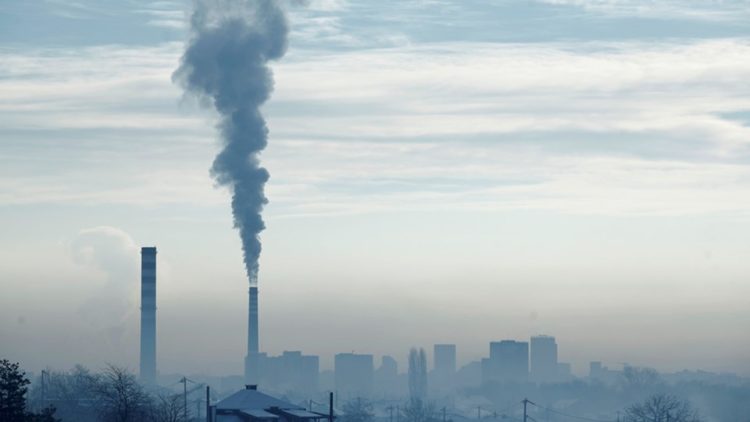 4 фирми в надпревара за актуализацията на програмите за подобряване качеството на въздуха