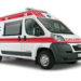 Специализиран транспорт предлага “Медицински център-1-Севлиево”