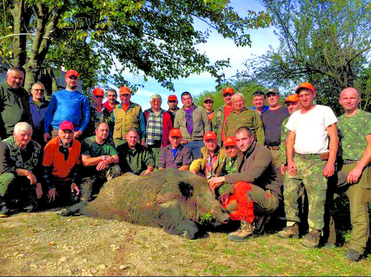 Евродепутатът Илхан Кючюк и ПГМЕТ “Ген. Иван Бъчваров” с нов проект за ученици – конкурс “Най-добра иновативна идея”