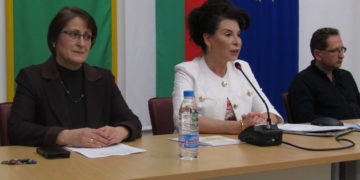 Бизнесът: “Не доходите са причина младите да напускат Севлиево, а липсата на здравеопазване, образование, инфраструктура”