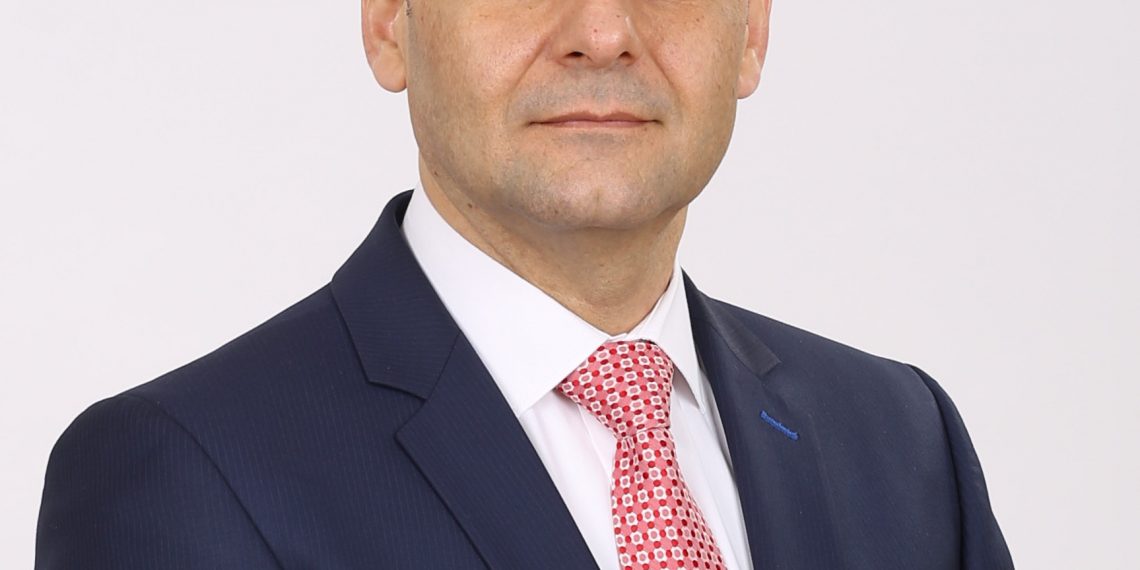 Николай Сираков: Новият доклад на ЕК показва, че посоката, която следва България, е правилната