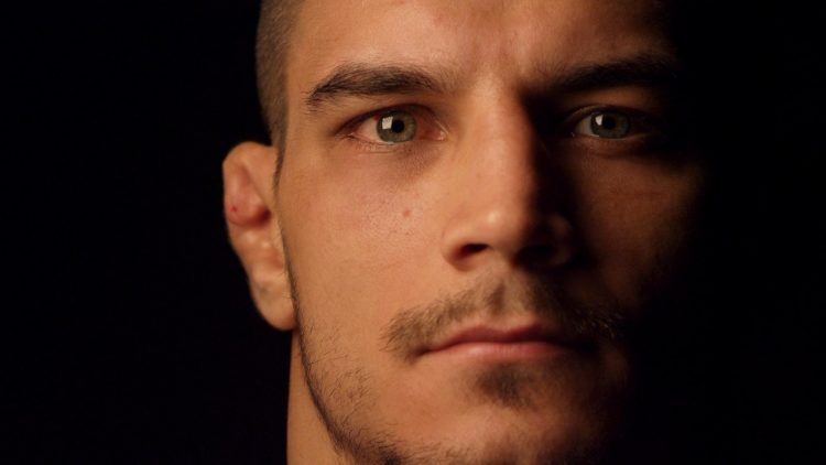 Прожектират биографичния филм “Български Лъв” за Тихомир Благовестов